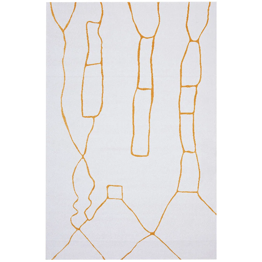 400x300cm